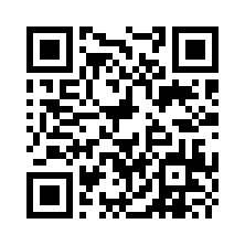 QR Code for bitcoin:1CWFoAwJ8nVTJLtFfXpyLLYNRESQD7Lz5v