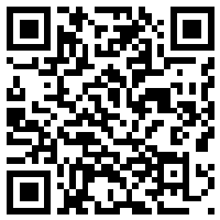 QR Code for bitcoin:1CWFqkwiEmMBXZcrajFovRRM3jgcPbP4W7