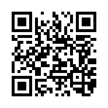 QR Code for bitcoin:1CWFs5RmR1YVh59Pj1K2dcw7psAX4RL1Eo