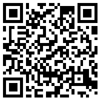 QR Code for bitcoin:1CWFxBF35bF1Ss1LwTryWBizqtP6mnA7XM