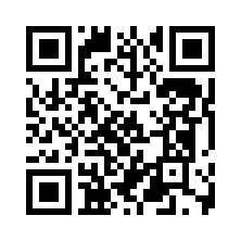 QR Code for bitcoin:1CWFytRWLHaY3v4dWRjdFn8UHCQmZLucEJ