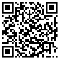QR Code for bitcoin:1CWG1Qq2daEdMy771kVLzsAm4YNDXKq1HT