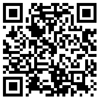 QR Code for bitcoin:1CWGFDbedvqcM37AccdPT4z91E4kNbtxsW