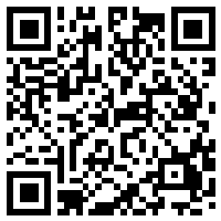 QR Code for bitcoin:1CWGiCaxPHbGYWRE4eim2WUjFeti8UQbTK
