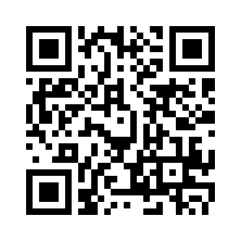 QR Code for bitcoin:1CWGo9DDegDxoZqk1Xpy5ayP6DqPsCyVVD