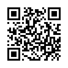 QR Code for bitcoin:1CWGoRMQSF2G1erxaXiYJzWQHX8ZRWYVj9