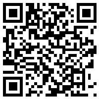 QR Code for bitcoin:1CWH3j9P5wPAqRu5qXRM48LdBavHW4h7JC