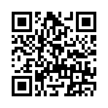 QR Code for bitcoin:1CWH7wAiYk7eLDSEWaKDaioohRMwkD7EDF