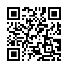 QR Code for bitcoin:1CWHMLhUENe8TC9b54ENucMG8xpDpjVMdQ