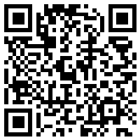 QR Code for bitcoin:1CWHPwbx1VfNPqmA3HmpVJxTojGyTad7dF