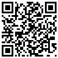 QR Code for bitcoin:1CWHcVCfGJbbM3yjTRYsGMZE6jdZbyCQXh