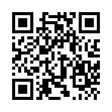 QR Code for bitcoin:1CWHw7enPdVHwc8a4MVDaJiBtUEnvJQJn4