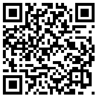 QR Code for bitcoin:1CWHwEEF8ApQwsDo26efYcXq4Teu8sFrEj