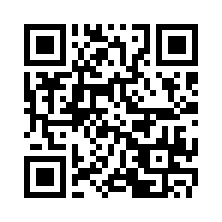 QR Code for bitcoin:1CWJSGf7z5MJD6cMKwwv6easq9XVtY3Psv