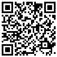 QR Code for bitcoin:1CWJcbMQR46317EAKcgrNdaNuBwYbfGFBo