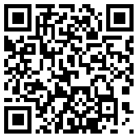 QR Code for bitcoin:1CWJcmhD8zQ68Li4pgtgogWDckjKzeWDsh