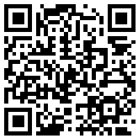 QR Code for bitcoin:1CWJpsYhoMJP9gDM1TNXQodkpbSTaWN6kA