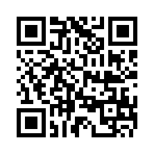 QR Code for bitcoin:1CWJxvVGDU6fCDCrwF5LDb4FvAUwKWfqd