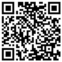 QR Code for bitcoin:1CWK6HFpU12K26mGuYEY6L5V2X2ZTjsXGL