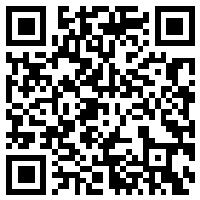 QR Code for bitcoin:1CWK7C5XeuiNbrhyysKMFnzXjea4sgGe4Z