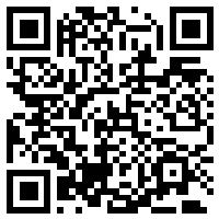 QR Code for bitcoin:1CWKBfm87n8QMfk1Lwnf6JbCHjVSMj3d6L