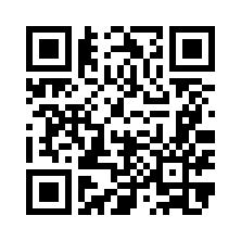 QR Code for bitcoin:1CWKPEs8bftfLsmxXY3f1EvEBkvtxa1x9