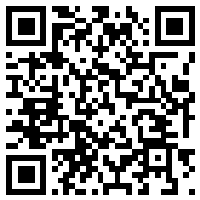 QR Code for bitcoin:1CWKvg75dr1xZaso7J9tuKmVxx8rEWCtzk