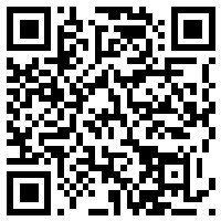 QR Code for bitcoin:1CWL6PyJsohFPcHdsmGk66em8Bv6mSudNK