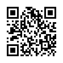 QR Code for bitcoin:1CWLKv3hVoVLjLRg9zdJebZUfpefKJDDk1