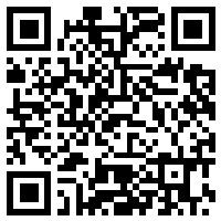 QR Code for bitcoin:1CWLLTFGn1rMV7wDd9Ep2VeFGdHZ8noWFv
