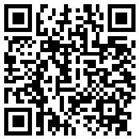 QR Code for bitcoin:1CWLSLYPS8UvT4BizoDLC1CuhsqX2oerng