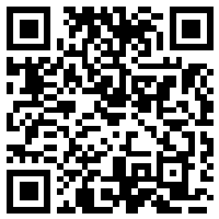 QR Code for bitcoin:1CWLSiCUY33MQX2evLZtNdnMciHJLVGevk