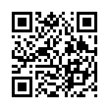 QR Code for bitcoin:1CWLVT75KCqgKB1Ub4a5U1yWM9TMwBSWHx