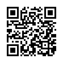 QR Code for bitcoin:1CWLbPyZ9ZNLZc2CDKi2PYQMzkDsdn8YaW