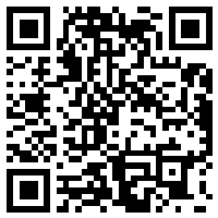 QR Code for bitcoin:1CWLcMH6podQgo1yLGbCikDEFSUhoE4V5s