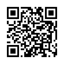 QR Code for bitcoin:1CWLiLCcNo4GdLCEK3nKvJQQaenFQmHUUQ