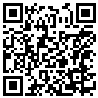 QR Code for bitcoin:1CWLphRZHMJx93Xc1RcsjtRckhjpSstgUX