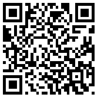 QR Code for bitcoin:1CWM9HWVTeBKAReAQUvfe44FtPuF8aUnDW