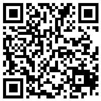 QR Code for bitcoin:1CWMQA2MwukUrQsicpReMeXkvV1oJdZ1QX