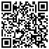 QR Code for bitcoin:1CWMVSETJwf4w3c7mGr56ZKdEdbgqMQueA