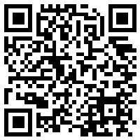 QR Code for bitcoin:1CWMbs5v28VpaqsLibnGELsFM7khtaGj3X