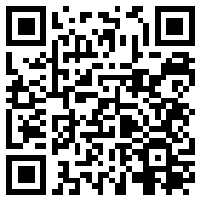 QR Code for bitcoin:1CWMd9R1EaJZw3kXBYCsu5WW3tgiYR2P74