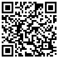 QR Code for bitcoin:1CWMe6M5ee6zbw4cuTFsKaVVByz91AX67T