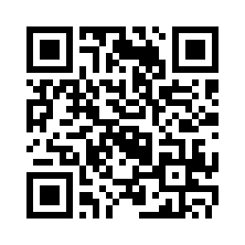 QR Code for bitcoin:1CWMemU3gxtxKj96eaStcBcw5jevyaxa5e