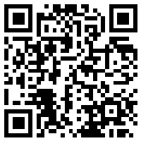 QR Code for bitcoin:1CWMfPuQjRSxLtTbRiYHvPkFnNvTWPZtmv