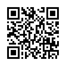 QR Code for bitcoin:1CWMrUJunAxvbDqJEB2Cp8C4xY3F9MDpNe