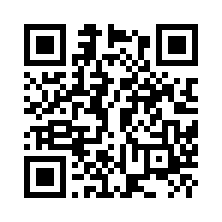 QR Code for bitcoin:1CWMvbWeCy3NgVW278w8QqegvyvJEx5RPA