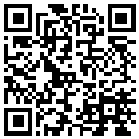 QR Code for bitcoin:1CWMvw2oRXiHEWSSLEr8gBD4MWSDBa4PG3