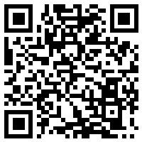 QR Code for bitcoin:1CWN5CfRPUqFVZMShrTMYu2WXCi49Ggna8