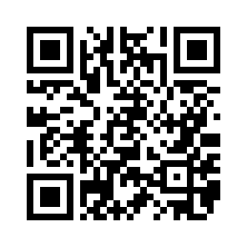 QR Code for bitcoin:1CWNAHyodRC45eGk6ypRoGoMdWfG5D6NGm